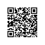 PHE844RD6220KR06L2 QRCode