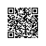 PHE844RD6470KR06L2 QRCode