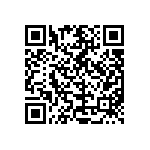 PHE844RF6330MR06L2 QRCode