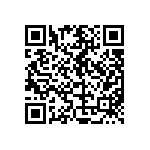 PHE844RR7150MR30L2 QRCode