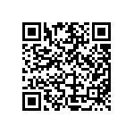 PHE845VD5100MR30L2 QRCode