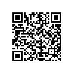 PHE845VD6100MR30L2 QRCode