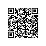 PHE845VR6470MR06L2 QRCode