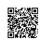 PHE845VW7100MR30L2 QRCode