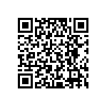 PHE850EA4100MA01R17 QRCode