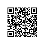 PHE850ER7100MR03R06L2 QRCode