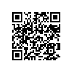 PHEC100P-R111LF QRCode