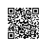 PHEC100R-RC11-XLF QRCode