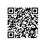 PHEC100R-S111LF QRCode