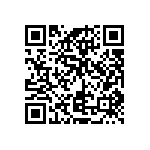 PHEC100R-SC11-XLF QRCode