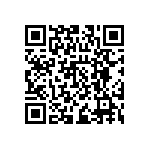 PHEC120R-RC11-XLF QRCode