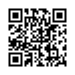 PHEC30P-R110LF QRCode