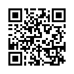 PHEC30P-S110LF QRCode