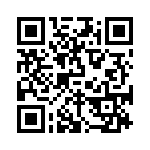 PHEC30R-S111LF QRCode