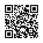 PHEC40P-R211LF QRCode