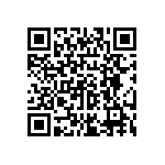 PHEC40R-S211-HLF QRCode