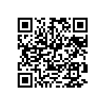 PHEC50R-S111-H1LF QRCode