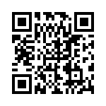 PHEC50R-S411LF QRCode