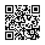 PHEC60R-S111LF QRCode