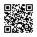 PHEC68P-R111LF QRCode