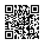 PHEC80R-R111LF QRCode