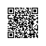 PHEC80R-RM11-XLF QRCode