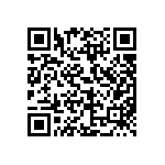 PHG-00-303-CLLD27Z QRCode