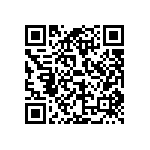 PHG-00-303-CLLD35 QRCode