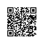 PHG-00-304-CLLD27 QRCode