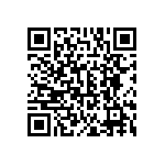 PHG-0B-302-CYMD42Z QRCode