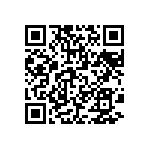 PHG-0B-303-CLLD31Z QRCode