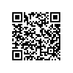 PHG-0B-303-CYMD42Z QRCode