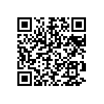 PHG-0B-303-CYMD56 QRCode