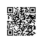 PHG-0B-304-CLLD31 QRCode