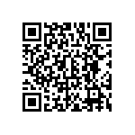 PHG-0B-304-CLLD52 QRCode