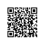 PHG-0B-304-CLLD52Z QRCode