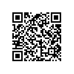 PHG-0B-305-CLLD21 QRCode