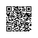 PHG-0B-305-CLLD52Z QRCode