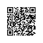 PHG-0B-306-CLLD42 QRCode