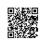 PHG-0B-306-CLLD52 QRCode