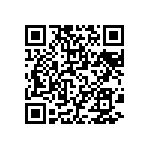 PHG-0B-306-CLLD52Z QRCode