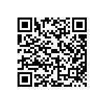 PHG-0B-307-CLLD31Z QRCode