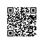 PHG-0B-307-CLLD56 QRCode