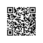 PHG-0K-305-CYMC20Z QRCode