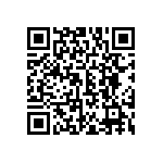 PHG-0K-306-CLLC40 QRCode