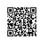 PHG-0K-306-CLLC50 QRCode