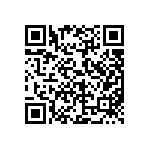 PHG-0K-306-CYMC45Z QRCode