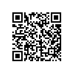 PHG-0R-804-GLM4162 QRCode