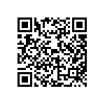 PHG-0T-307-CLLC50Z QRCode