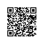 PHG-1B-302-CLLD42Z QRCode